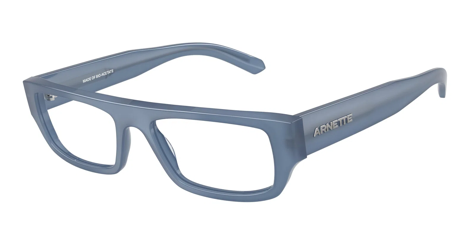 Arnette Pheno 7273 Eyeglasses - view 5